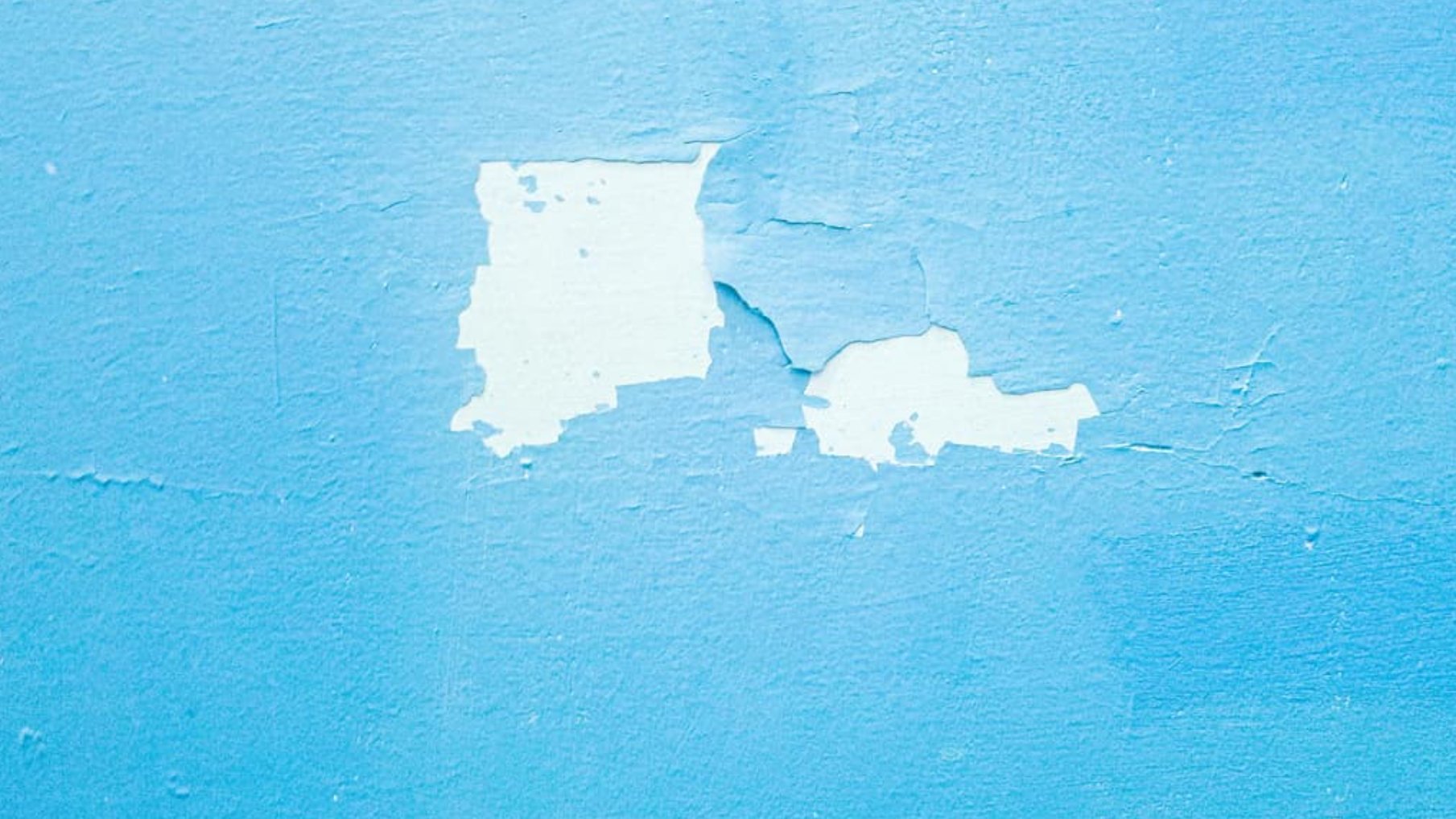 Cul es la mejor pintura para cada estancia de tu hogar?